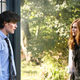 Image for article titled Doctor Who's Steven Moffat: the io9 interview